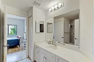 2806 Veronia Dr, Palm Beach Gardens, FL 33410 - Photo 18