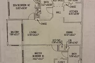 2806 Veronia Dr, Palm Beach Gardens, FL 33410 - Photo 28