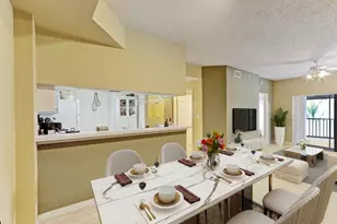 2806 Veronia Dr, Palm Beach Gardens, FL 33410 - Photo 6