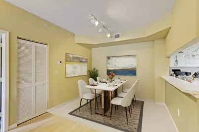 2806 Veronia Drive #301, Palm Beach Gardens, FL 33410 - Photo 8