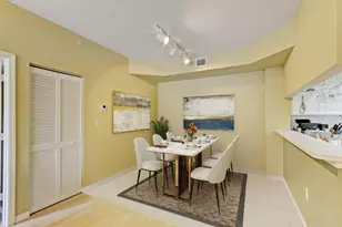 2806 Veronia Dr, Palm Beach Gardens, FL 33410 - Photo 8