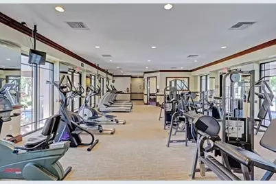 2806 Veronia Drive #301, Palm Beach Gardens, FL 33410 - Photo 34