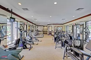 2806 Veronia Dr, Palm Beach Gardens, FL 33410 - Photo 34
