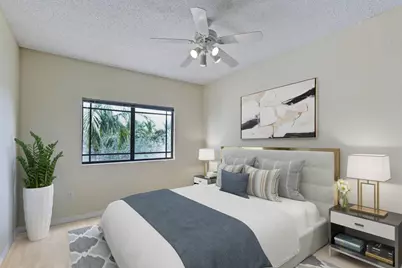 2806 Veronia Drive #301, Palm Beach Gardens, FL 33410 - Photo 16