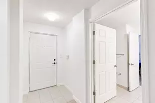 2806 Veronia Dr, Palm Beach Gardens, FL 33410 - Photo 4