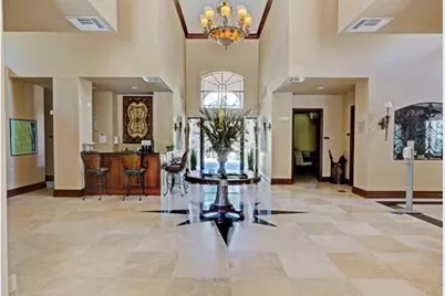 2806 Veronia Drive #301, Palm Beach Gardens, FL 33410 - Photo 36