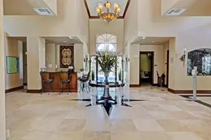 2806 Veronia Dr, Palm Beach Gardens, FL 33410 - Photo 36