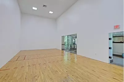 2806 Veronia Drive #301, Palm Beach Gardens, FL 33410 - Photo 38