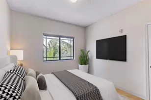 2806 Veronia Dr, Palm Beach Gardens, FL 33410 - Photo 20