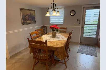 701 Lori Drive #204, Lake Worth Beach, FL 33461 - Photo 6