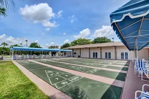 701 Lori Dr, Lake Worth Beach, FL 33461 - Photo 42