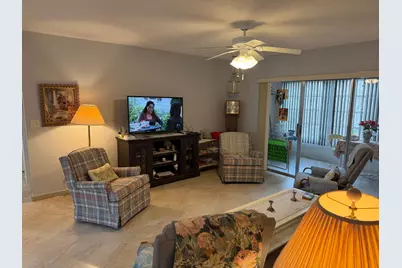 701 Lori Drive #204, Palm Springs, FL 33461 - Photo 2