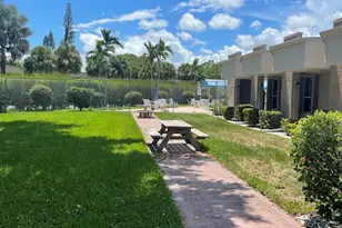 701 Lori Dr, Lake Worth Beach, FL 33461 - Photo 32