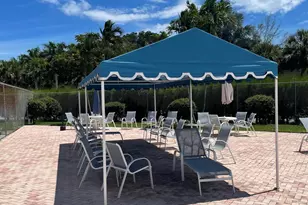 701 Lori Dr, Lake Worth Beach, FL 33461 - Photo 22