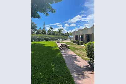 701 Lori Drive #204, Palm Springs, FL 33461 - Photo 30