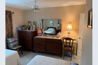 701 Lori Drive #204, Palm Springs, FL 33461 - Photo 14