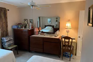 701 Lori Dr, Palm Springs, FL 33461 - Photo 14