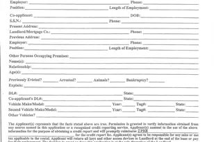 701 Lori Dr, Lake Worth Beach, FL 33461 - Photo 36