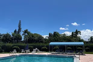 701 Lori Dr, Palm Springs, FL 33461 - Photo 22