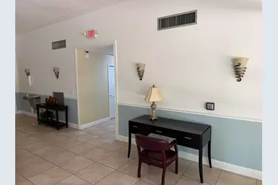 701 Lori Drive #204, Palm Springs, FL 33461 - Photo 34