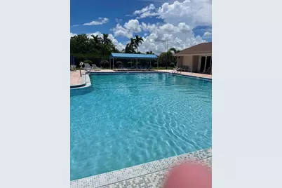 701 Lori Drive #204, Lake Worth Beach, FL 33461 - Photo 34