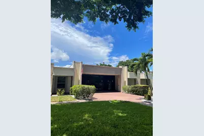 701 Lori Drive #204, Palm Springs, FL 33461 - Photo 34