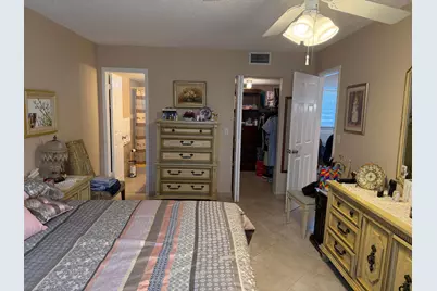 701 Lori Drive #204, Lake Worth Beach, FL 33461 - Photo 8