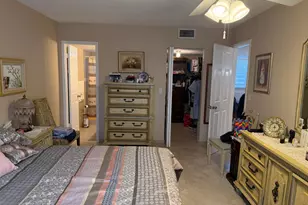 701 Lori Dr, Lake Worth Beach, FL 33461 - Photo 8