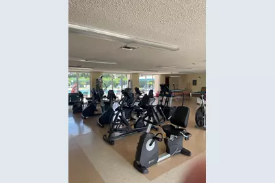 701 Lori Drive #204, Palm Springs, FL 33461 - Photo 30