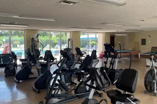 701 Lori Dr, Palm Springs, FL 33461 - Photo 30