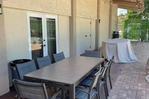 701 Lori Dr, Palm Springs, FL 33461 - Photo 20