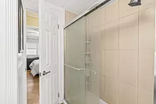 8350 E Club Rd, Boca Raton, FL 33433 - Photo 18