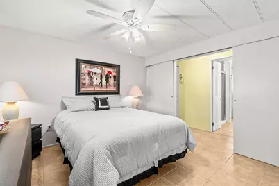 8350 E Club Road, Boca Raton, FL 33433 - Photo 20