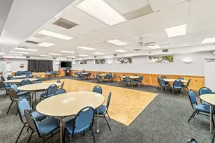 8350 E Club Rd, Boca Raton, FL 33433 - Photo 36