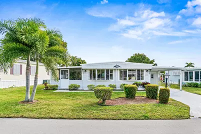 8350 E Club Road, Boca Raton, FL 33433 - Photo 2