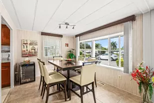 8350 E Club Rd, Boca Raton, FL 33433 - Photo 12