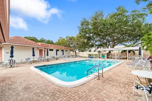 8350 E Club Rd, Boca Raton, FL 33433 - Photo 38