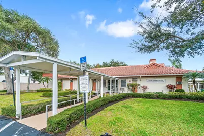 8350 E Club Road, Boca Raton, FL 33433 - Photo 32