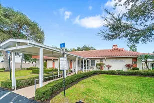 8350 E Club Rd, Boca Raton, FL 33433 - Photo 32