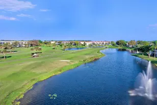 1606 Abaco Dr, Coconut Creek, FL 33066 - Photo 32