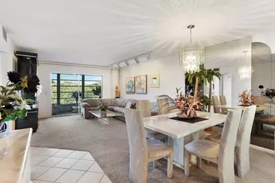 1606 Abaco Drive #E3, Coconut Creek, FL 33066 - Photo 6