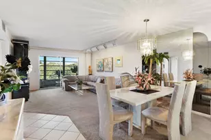 1606 Abaco Dr, Coconut Creek, FL 33066 - Photo 6