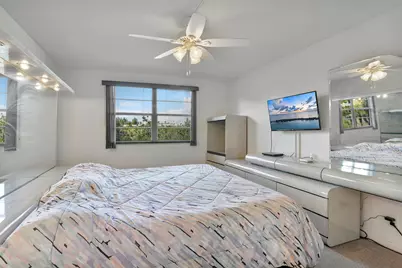 1606 Abaco Drive #E3, Coconut Creek, FL 33066 - Photo 22