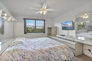 1606 Abaco Dr, Coconut Creek, FL 33066 - Photo 22