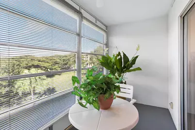 1606 Abaco Drive #E3, Coconut Creek, FL 33066 - Photo 10