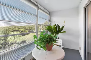 1606 Abaco Dr, Coconut Creek, FL 33066 - Photo 10