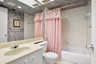 1606 Abaco Dr, Coconut Creek, FL 33066 - Photo 18