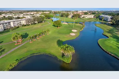 1606 Abaco Drive #E3, Coconut Creek, FL 33066 - Photo 34