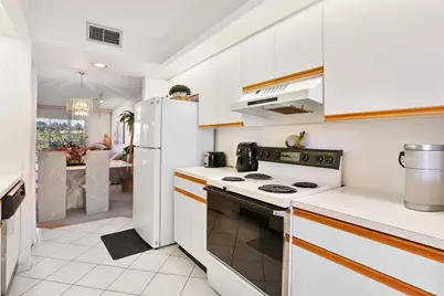 1606 Abaco Drive #E3, Coconut Creek, FL 33066 - Photo 14