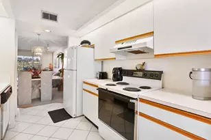 1606 Abaco Dr, Coconut Creek, FL 33066 - Photo 14